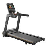 Matrix Lifestyle Touch Treadmill